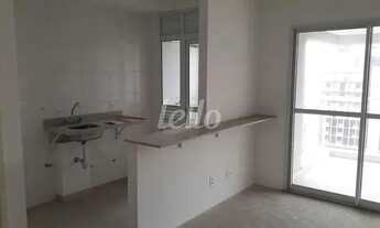 Imagem 3: São Paulo - Apartamento Padrão - Itaim Bibi