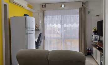 Imagem 7: Kitnet Kitnet com 1 banheiro