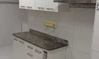 Imagem 6: Apartamento para aluguel tem 140 metros quadrados com 3 quartos em Ipanema - Rio de Janeir