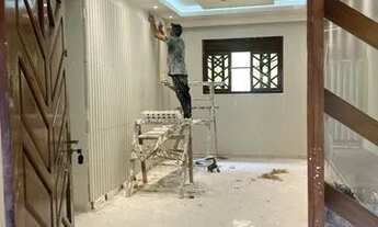 Imagem 5: Aluga-de residência no bairro do Santo Antônio