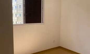 Imagem 3: AP disponível pra locação direto com proprietário