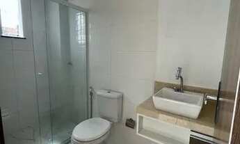 Imagem 7: Casa Nova Duplex no Adrianópolis