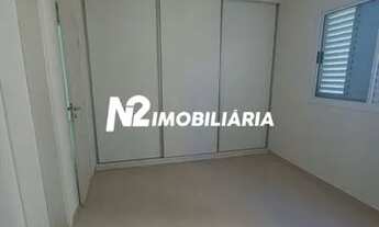 Imagem 5: Venda Apartamento SANTA MONICA