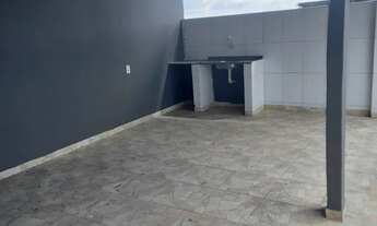 Imagem 7: Alugo triplex no Jardim Petrópolis