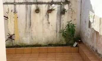 Imagem 4: Casa em Itanhaém, na Praia dos Sonhos