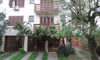 Imagem: Apartamento para Venda - 97.52m², 3 dormitórios