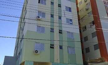 Imagem: Apartamento com 2 quartos para alugar por