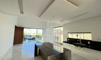 Imagem 2: Casa Alphaville 1 Com 3/4 Suíte E Varanda E Piscina Barra Dos Coqueiros. fale conosco