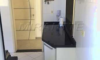 Imagem 5: Lindo apartamento em Parada Inglesa