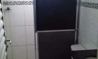 Imagem 6: VENDO CASA EM JARDIM TROPICAL