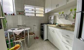 Imagem 7: Oportunidade! Apartamento 2 quartos 2 banheiros 1 vaga