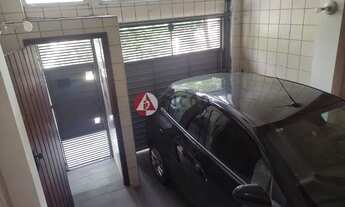 Imagem 5: SOBRADO PARA LOCAÇÃO, 02 DORMITÓRIOS C/01 VAGA BELA VISTA SP