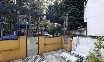 Imagem 5: Casa à Venda - Meier, 8 Quartos, 320 m2