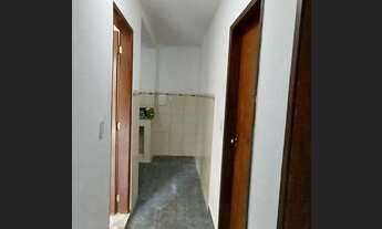 Imagem 6: Taquara - casa 02 quartos - Rua Cidade do Rio próx a Est. Rodrigues Caldas