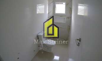 Imagem 7: Poucos metros do mar na região das Gaivotas. Aceita financiamento bancário