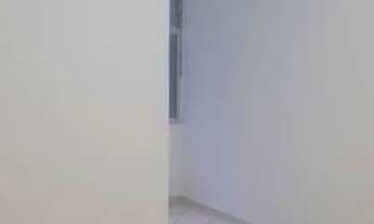 Imagem 6: Apartamento Rua Candido do Mendes, Sala 2 quartos Aluguel R$2500,00+ taxas
