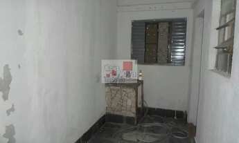 Imagem 4: Casa Térrea, Jardim Guanca - São Paulo