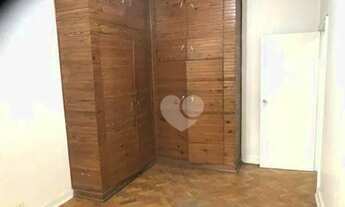 Imagem 5: Apartamento com 2 quartos à venda, 85 m² por R$ 770.000 - Copacabana - Rio de Janeiro/RJ