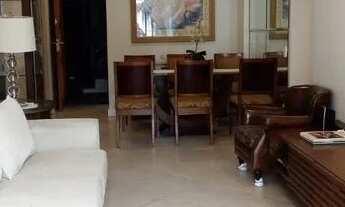 Imagem: Apartamento a venda em Rio de Janeiro