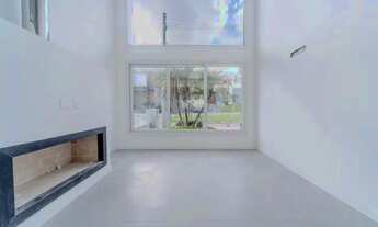 Imagem 6: Porto Alegre - Casa de Condomínio - Hípica