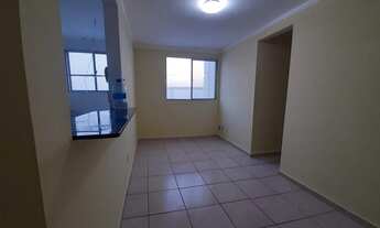 Imagem 4: Tres dormitórios com suite