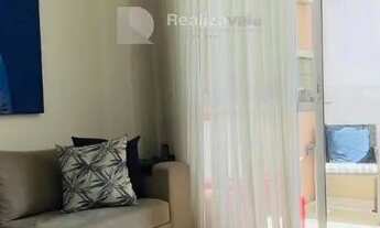 Imagem 6: Venda Apartamento com 2 dormitórios