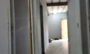 Imagem 2: Vendo ou troco casa barato em Juatuba