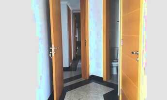 Imagem 4: Lindo Apartamento Anália Franco