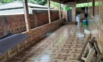 Imagem 6: Casa bem localizada são Mateus perto de tudo