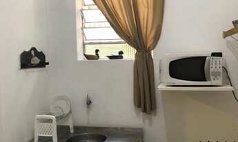 Imagem 3: Kitinete para mensalista sem fiador ! Pertinho do centro e da Redenção !