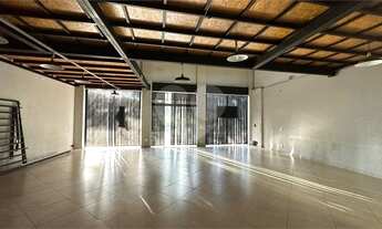 Imagem 3: Imóvel comercial para alugar em Piracicaba