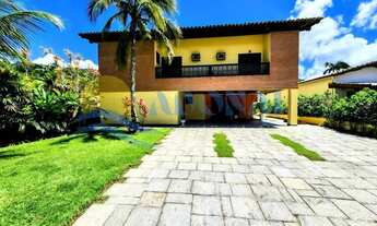 Imagem 2: CASA RESIDENCIAL em GUARUJÁ - SP, ENSEADA