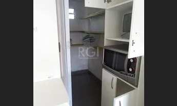 Imagem 7: Casa para Venda - 473m², 4 dormitórios, 2 vagas - Campo Novo