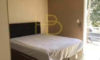 Imagem 5: Casa em Condomínio para Locação em Sorocaba, Parque Residencial Villa dos Inglezes, 3 dorm