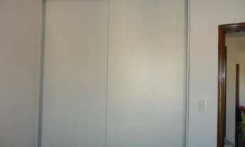 Imagem 6: Umuarama - Locação Apartamento 68 m², 2 Quartos, Próximo a UFU