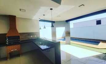 Imagem 4: Casa Cristo Casa com 2 dormitórios