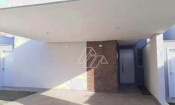 Imagem 3: Casa com 3 dormitórios em condomínio fechado - Jardim Esmeralda