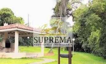 Imagem 6: Apartamento com 2 quartos, 52 m², à venda por R$ 180.000 Residencial Bosque Ipanema