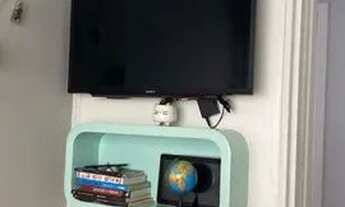 Imagem 6: APARTAMENTO - TATUAPÉ - SP