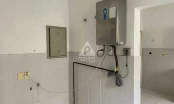 Imagem 5: Atlantica ,3 quartos com vaga, 160m