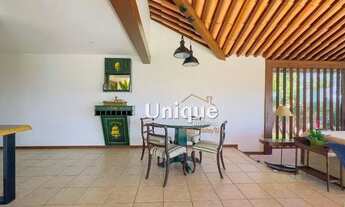 Imagem 16: Luxuoso imóvel com vista espetacular para a praia de Geribá