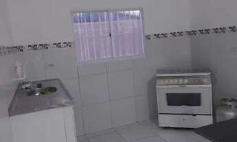 Imagem 4: Vende-se ótima casa em Jacumã conde próximo à praia