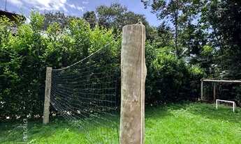 Imagem 5: BELA VISTA - CHÁCARA CONDOMÍNIO RECANTO DA MATA