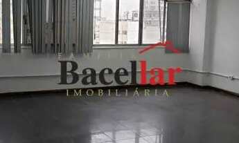 Imagem 7: Sala - / Comercial / Centro