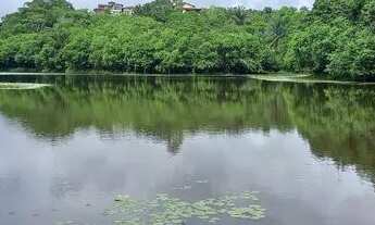 Imagem 6: Casa em aldeia para fins de semana