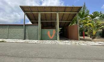 Imagem: Prédio à venda, 4500 m² por R$ 9.000.000,00