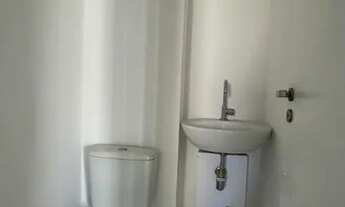 Imagem 13: Apartamento a venda Garden São Francisco na Vila Yara Osasco