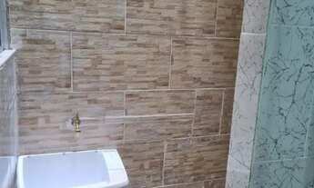 Imagem 6: Kitnets região da barra funda ao lado do metrô de