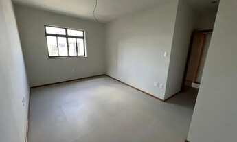 Imagem 6: Cobertura nova, bairro São Mateus, 4 quartos, 2 vagas, terraço gourmet