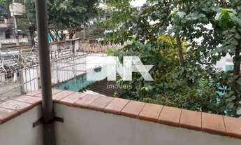 Imagem: OPORTUNIDADE DE INVESTIMENTO NO MARACANÃ